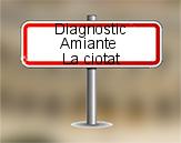 Diagnostic Amiante avant démolition sur La Ciotat